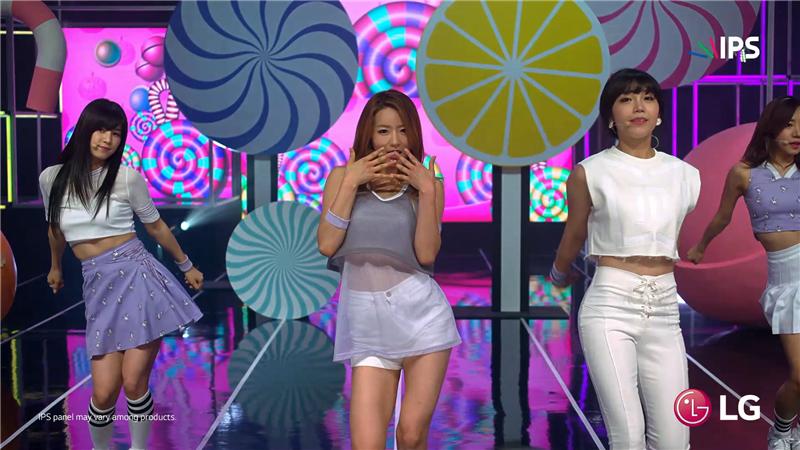 当贝超级盒子h1深度评测,当贝超级盒子h1评测视频