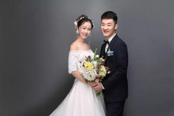 日本格斗神童被踹脸禁赛原视频,日本神童被暴踹