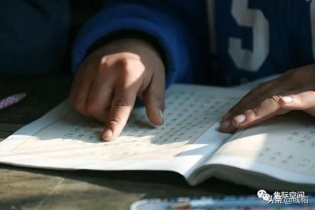 如果非讲不可，你会怎样解释自己的名字呢