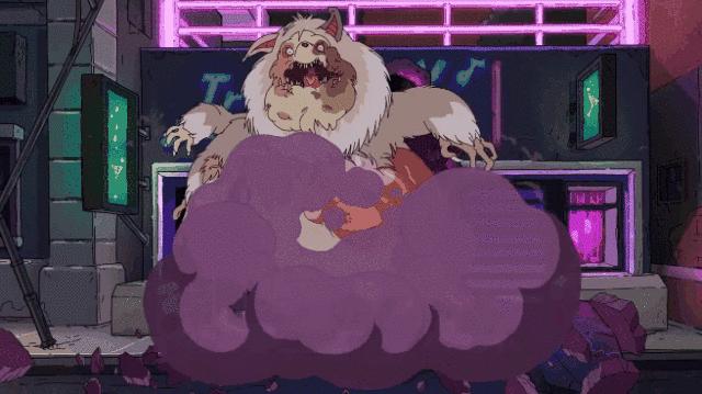 值得一看的动漫神作,动漫神作必看的