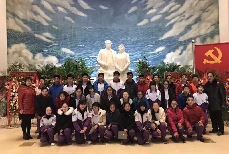 天津市第五十四中学高中,天津市第二十五中学在天津排名