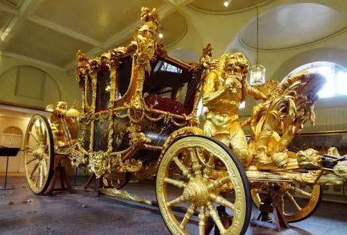 公关活动方案100个,100个营销活动方案