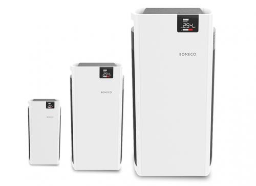 装修了的房子怎样去甲醛,装修新房去甲醛的最好方法