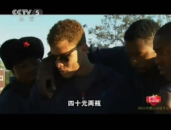 小皇帝是nba球星谁的绰号,nba所有球星的绰号英语