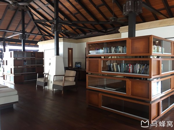 绿中海娱乐会所,绿中海旅游