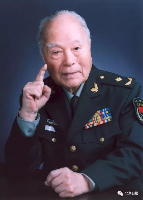 2018感动中国人,2018年的感动中国