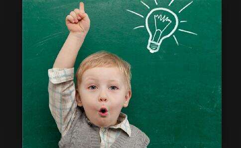 记忆力差丢三落四能治好吗,记忆力差丢三落四