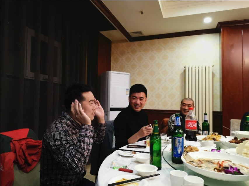 不忘师恩铭记一生,不忘师恩语录