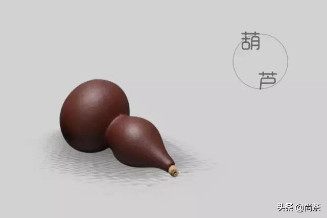 茶宠直播福袋,最好的10种茶宠