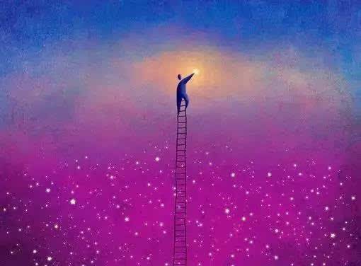 人穷志短爱贪小便宜,人穷志短是什么样的