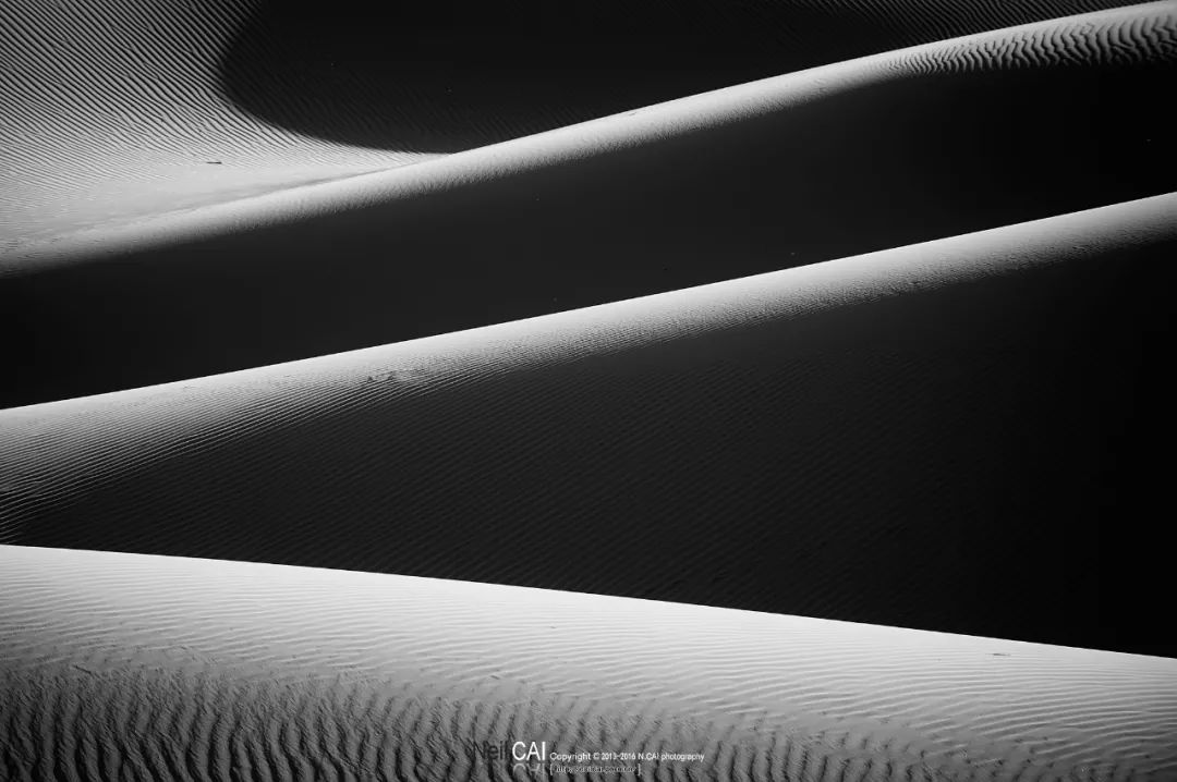 黑白摄影灰度,黑白摄影简约