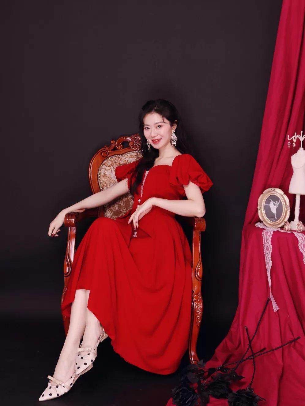 口红特效嘟嘴拍同款iu,画iu同款妆