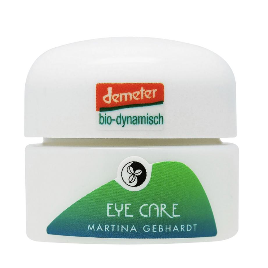 2023年护肤品排行榜韩国,40岁女人用韩国什么牌子护肤品好