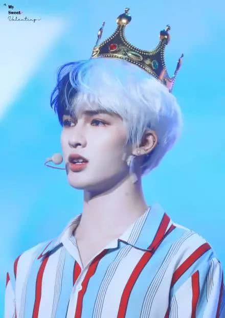 染完浅色头发用什么护发素,浅色系发色显毛躁