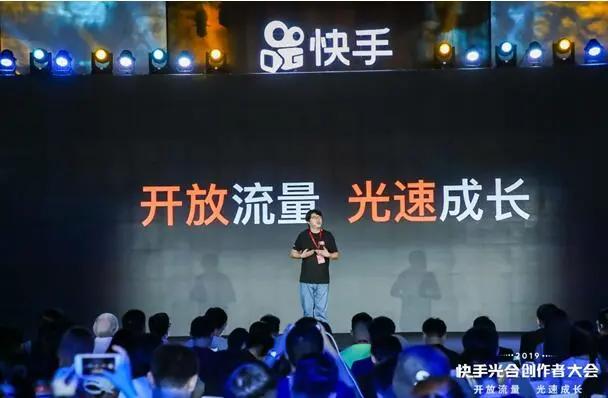 快手删掉作品,快手尴尬的土味逆袭视频