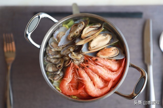 南京玄武湖酒店团购四天三晚,南京玄武湖酒店特惠团购