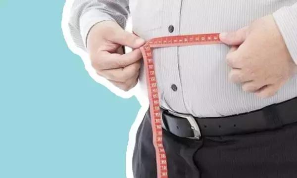 脚趾关节刺痛是怎么回事,关节活动受限用什么药