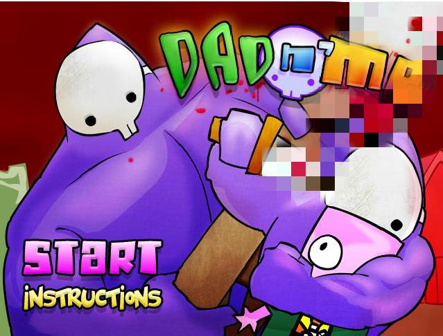 盘点那些玩得过瘾的童年小游戏,你们小时候也玩过这样的游戏吗