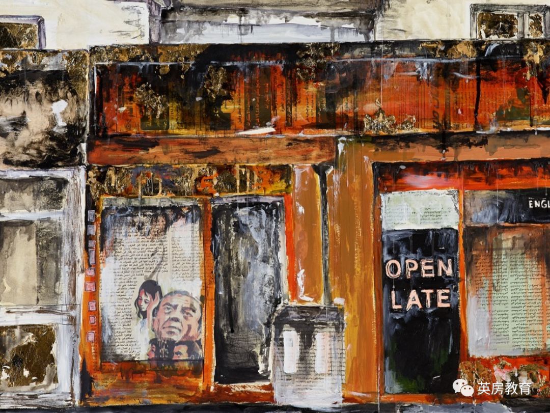 走进互联网之父:TimBernersLee的母校——英国Emanuelschool