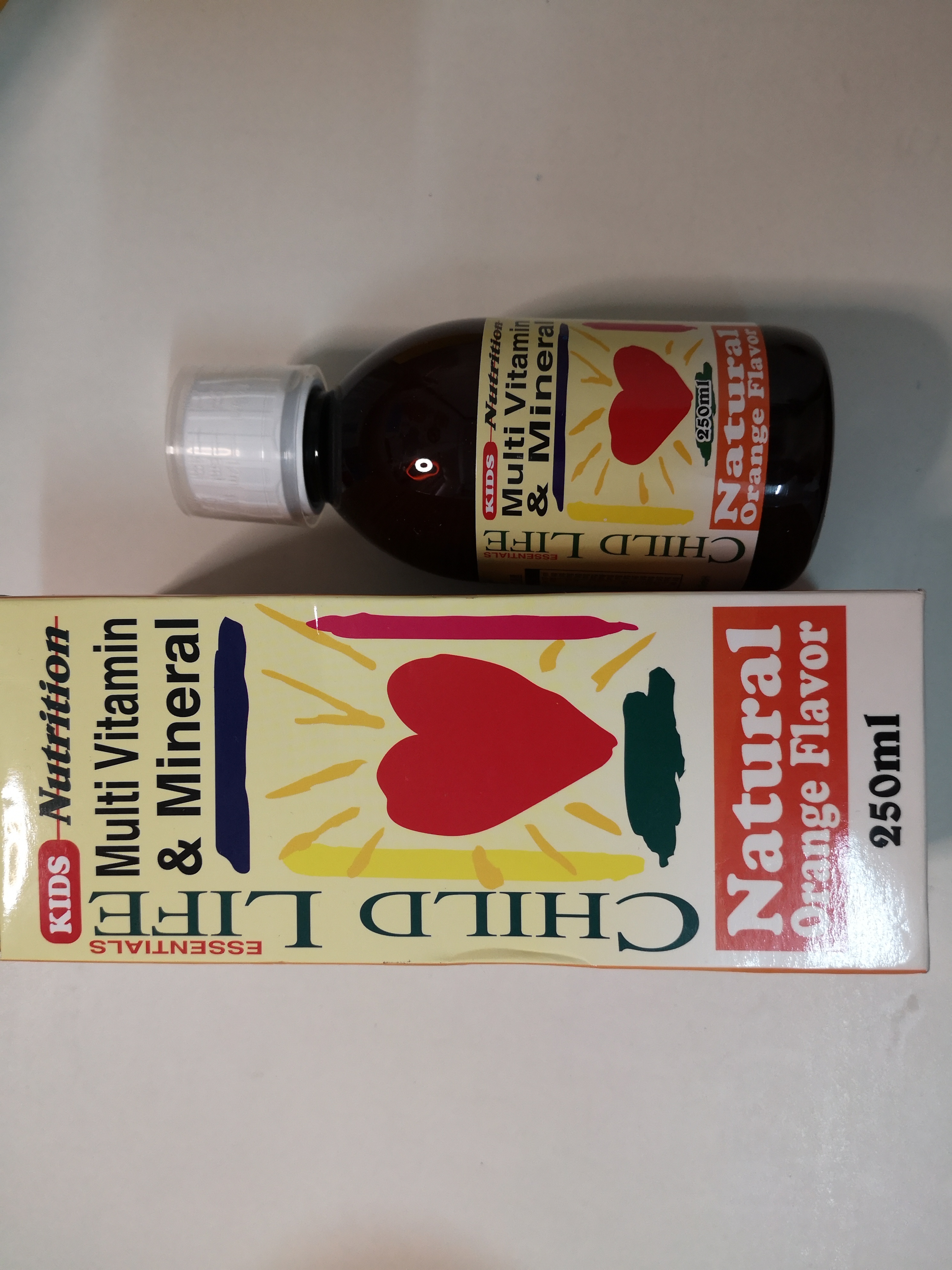 宝妈必看母婴好物,去香港必买的十大药品价格表