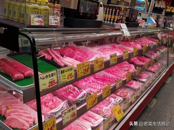 大阪旅游自由行详细攻略,大阪旅游攻略自由行攻略