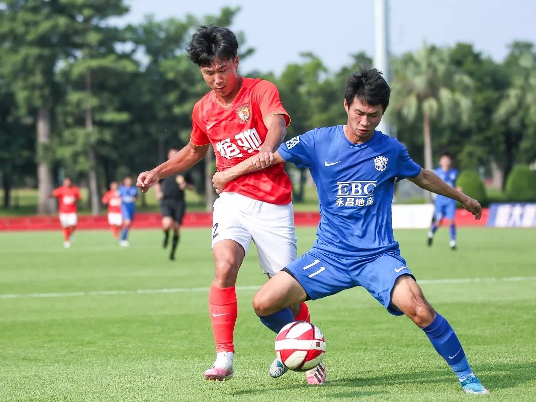 沧州雄狮u21赛程表,沧州雄狮u15梯队去廊坊比赛