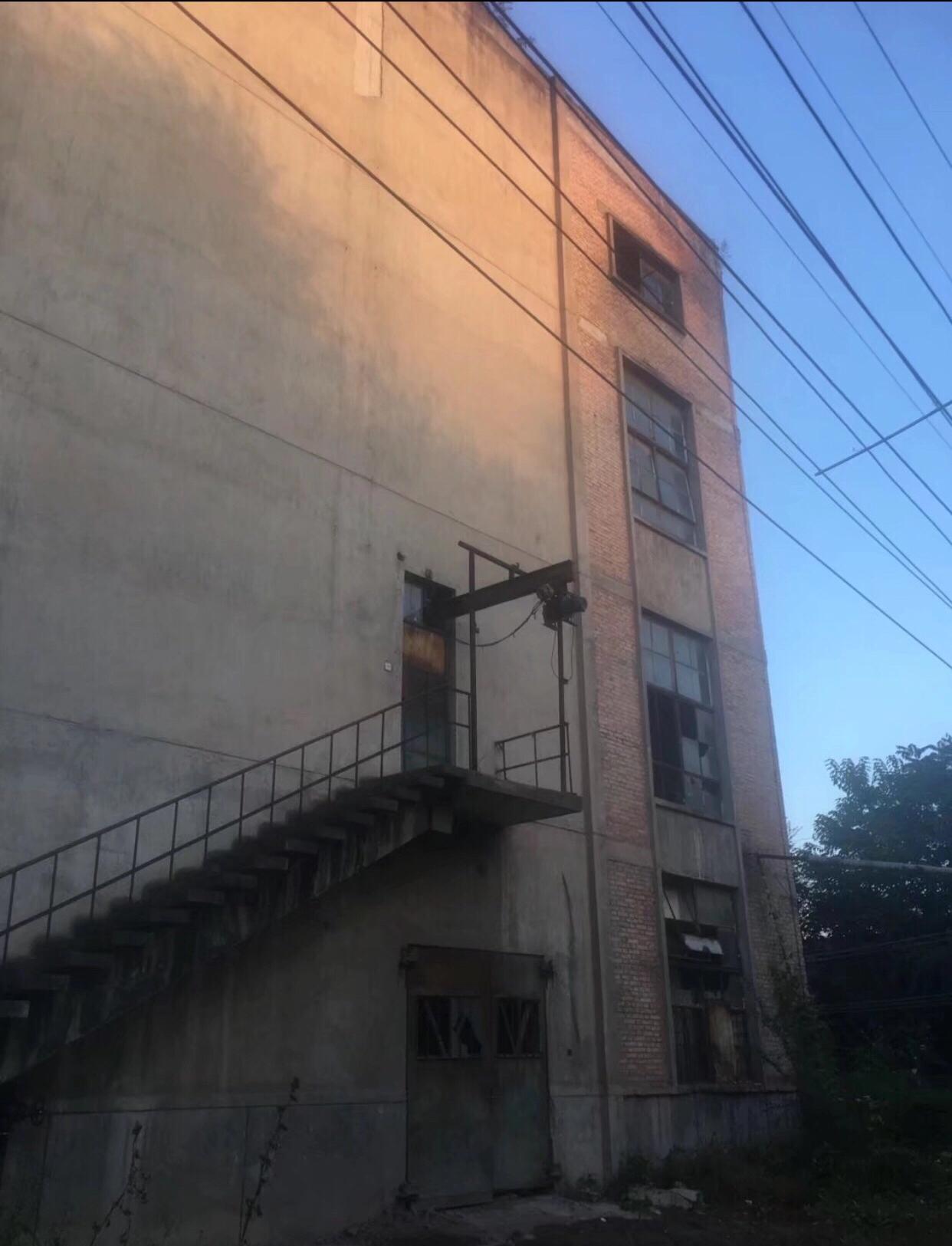 西北第一枪贺丰小说,西北第一枪厂介绍