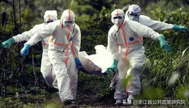 产业链数字化新模式,产业平台对产业链的数字化改造