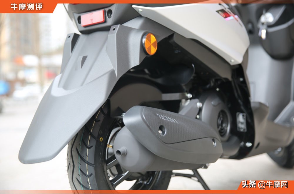 巧格i女车主聊旭鹰125确定不来凑凑热闹？