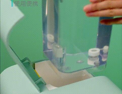 海鸥高端饮水机,海鸥牌过滤饮水机