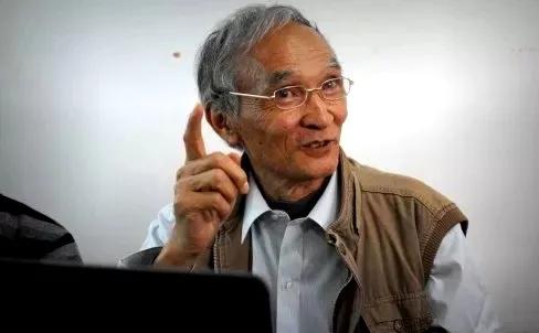 在大理我的文旅足迹与百集历史文化公益讲座