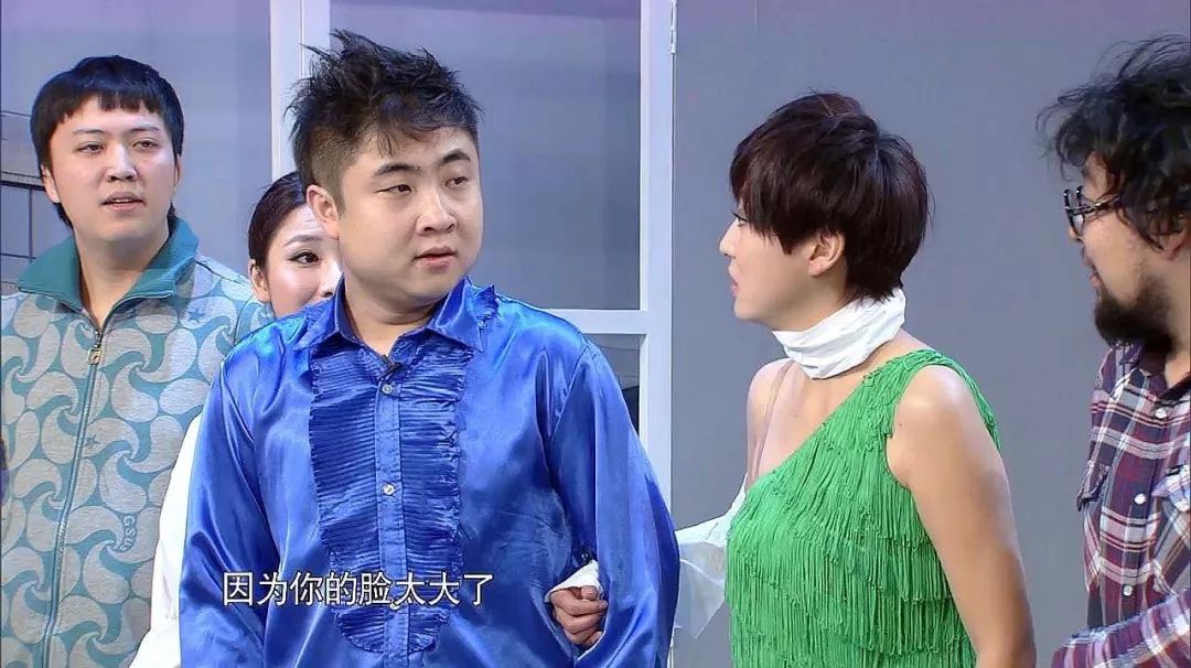 囧妈热播大家对徐峥的评价,徐峥从囧妈后有出新电影吗