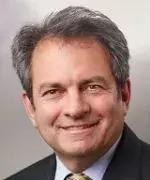 IO持续火爆大药企砸重金买买买:2019JPM大会现场实录