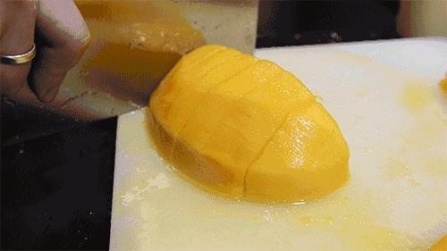 雪媚娘软糯夹心浓郁醇香,软糯可口的雪媚娘