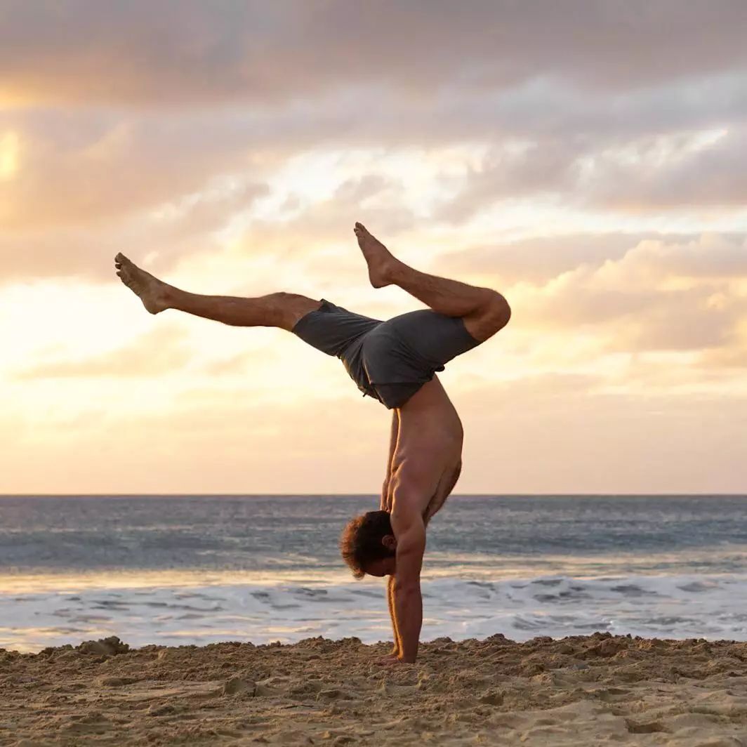 熬夜太累了怎么恢复精力,晚上劳累过度怎么恢复精力