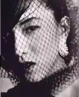 木村拓哉亚洲第一美男子,木村拓哉年轻时有多受欢迎