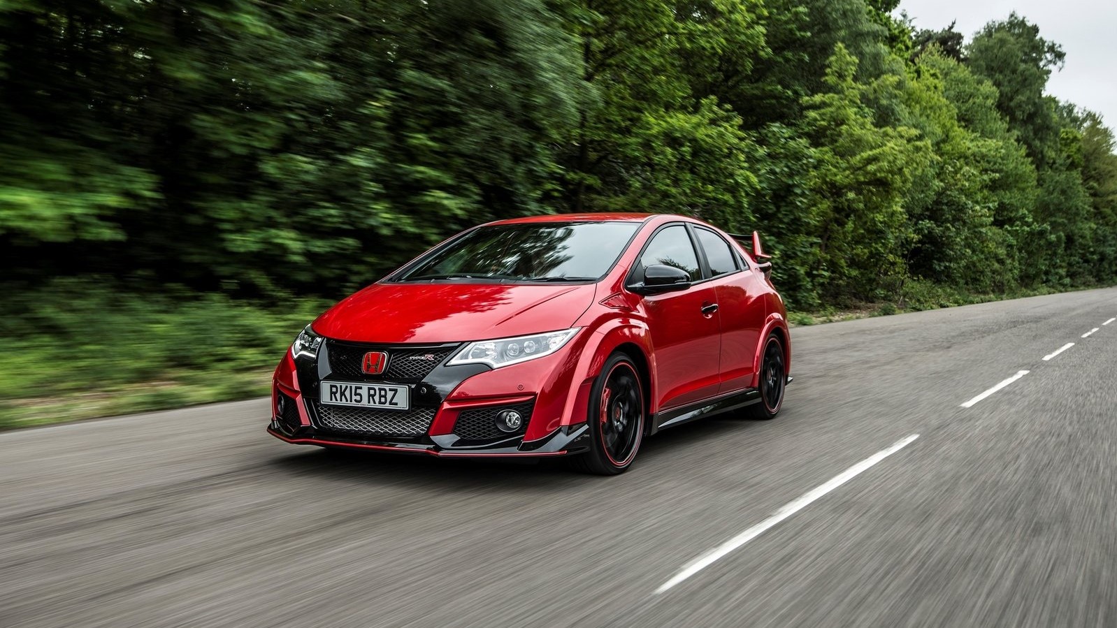 本田地球梦到底是什么,本田地球梦发动机积碳怎么解决