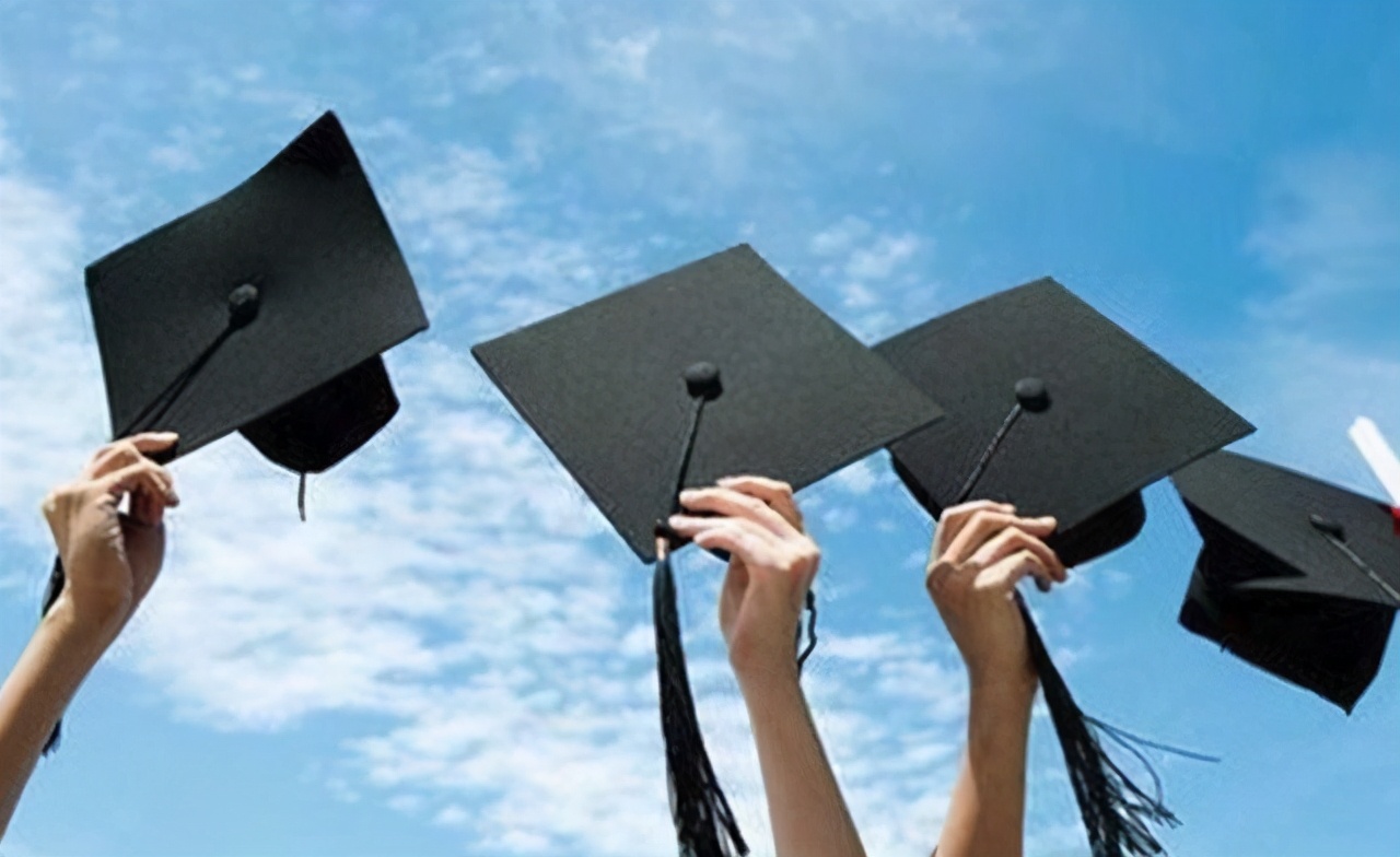 “留人大计”天津放大招，福利接踵而来