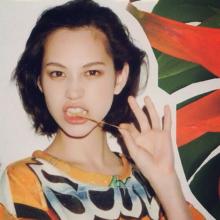 长得凶怎么改变,长得凶怎么变帅呢