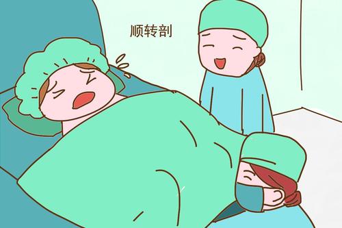 剖腹产是用美容线好还是进口线好,剖腹产美容线和拆线哪个效果好