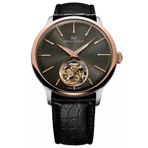 最普通的手表的隐藏功能,手表最有用的几大功能是什么