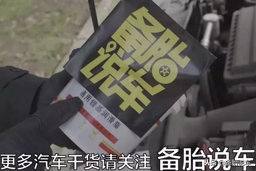 电瓶不耐用的检测方法,怎么判断电瓶是亏电还是损坏