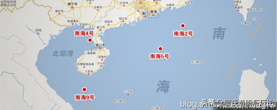 起飞不到一分钟就坠毁,07年飞机空难事件