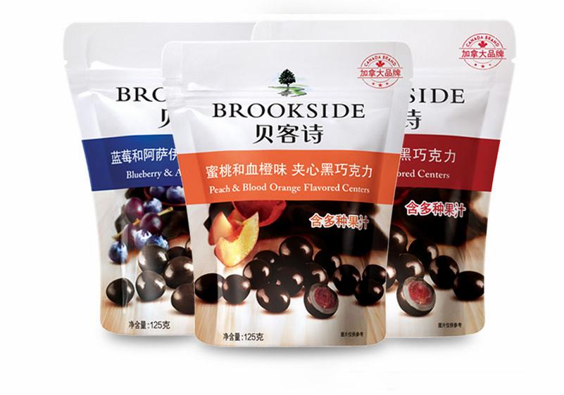 办公室必备零食小袋装适合分享,快来看看这些办公室零食