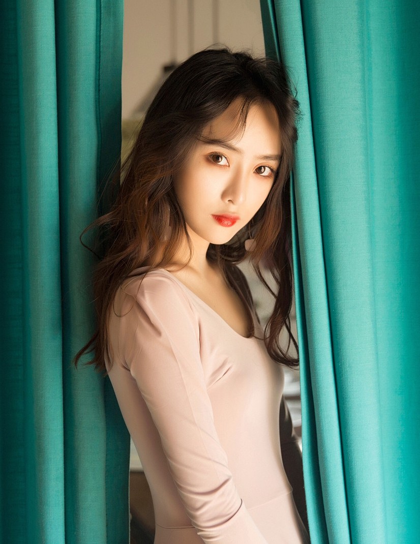 高情商幽默哄女友消气的句子,给女朋友的最暖心的话幽默