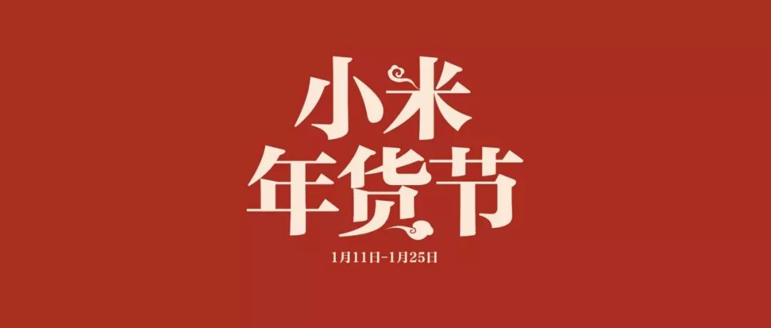 ppt布尔运算详解,ppt布尔运算基础