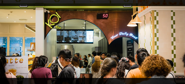 最新玩转泰国攻略,泰国旅游漫游