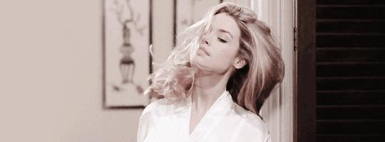 35岁女人必备10件东西,35岁高级感单品必备