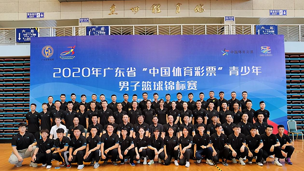 品牌运动服装定制,团体服装定制