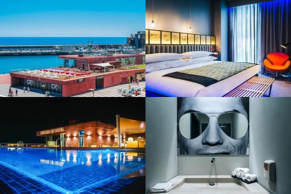 梅西与c罗影响力,梅西和c罗吸金能力